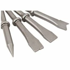 JET Tools Jet JAT-900 R8 Short Air Hammer .401 Shank 505900 7 JET Tools Jet JAT-900 R8 Short Air Hammer .401 Shank 505900 -FallTech Shop 14526 2 vzsoo5tbi7l1nbtx