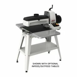 JET Tools JET 16-32 Plus 16" Drum Sander With Stand 723520K -FallTech Shop 16509 3 zw8cof5zfewndpk2