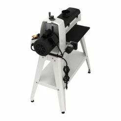 JET Tools JET 16-32 Plus 16" Drum Sander With Stand 723520K -FallTech Shop 16509 4 y8nkcsuw51jvkaqo
