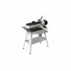 JET Tools JET JWDS-1836 18-36" Drum Sander With Stand 723530K -FallTech Shop 17054 ofauf4hjkmwqlmsz