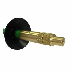 AirSpade 4000 Utility Kit - 105 Cfm 4' Fiberglass Barrel ASU4105KT -FallTech Shop 18021 3 pl8z7oluz1uaxpxl