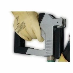 AirSpade 4000 Utility Kit - 105 Cfm 4' Fiberglass Barrel ASU4105KT -FallTech Shop 18021 4 drruxsjlrr31mg9t