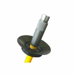 Front Page -FallTech Shop 18025 2 uwb9qjy11rr0fv00