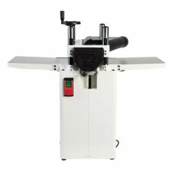 JET Tools Jet JWP-15BHH 15" CS Planer W/ Helical Cutterhead 722155 -FallTech Shop 22285 2 urshgwtzi1wbi4wd