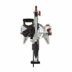 JET Tools Jet 12" Sliding Dual Bevel Compound Miter Saw 707212 -FallTech Shop 23250 3 tz2dmynlbqwezyod