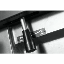 JET Tools Jet JDPE-20EVSC-PDF 1-1/4" Drilling Capacity Electronic Variable Speed Drill W/ Clutch Speed Change System & Power Downfeed 354251 -FallTech Shop 23311 3 yn991ahzmm7zbiea