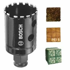 FallTech 5pc Confined Space Davit System With Personnel Winch 6050328R