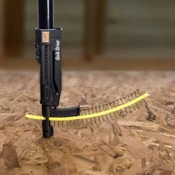 Simpson Strong-Tie #9 X 3" Strong-Drive Subfloor Wood Screw Strip 1000 Ct. WSV3S 7 Simpson Strong-Tie #9 X 3" Strong-Drive Subfloor Wood Screw Strip 1000 Ct. WSV3S -FallTech Shop 23381 3 mpnnmlzvk8krmgjd