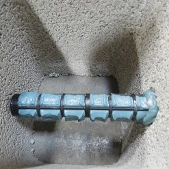 Simpson Strong-Tie SET-XP High-Strength Epoxy Adhesive W/ Nozzle & Extension 22 Oz. SET-XP22-N -FallTech Shop 23976 2 kpab6yzugtpqpzcv