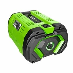 Ego Power Equipment Ego Power+ 10.0Ah ARC 56V Lithium Battery BA5600T