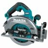 Makita Tools Makita 40V Max XGT 7-1/4" Circular Saw (Tool Only) GSH01Z -FallTech Shop 25050 djbip1z10uuvceov