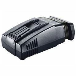 Festool 18V AirStream SCA 8Ah Battery Charger 200313