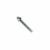 Simpson Strong-Tie Wedge-All Wedge Anchors 3/4 X 12" (Box Of 5) WA75120 -FallTech Shop 2778 eye2lkfnkbreftyy 1