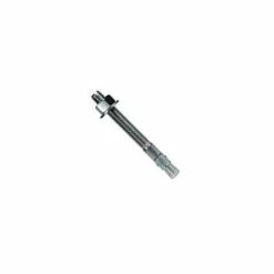Simpson Strong-Tie Wedge-All Wedge Anchors 3/8 X 7" (Box Of 50) WA37700