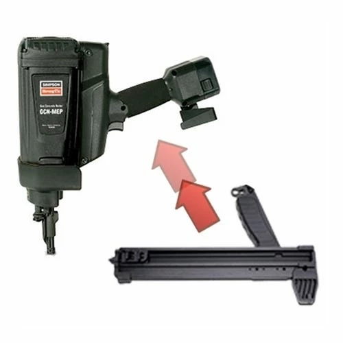 Front Page 34 Front Page -FallTech Shop 3556 2 4biojc6luye2qzdp