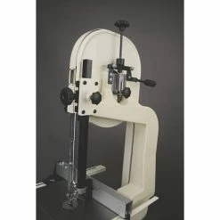 JET Tools Jet 14 Woodworking Deluxe Pro Bandsaw JWBS-14DXPRO 710116K 8 JET Tools Jet 14 Woodworking Deluxe Pro Bandsaw JWBS-14DXPRO 710116K -FallTech Shop 4508 3 nmn5mqiasuoxkcbz