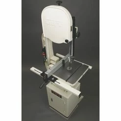 JET Tools Jet 14 Woodworking Deluxe Pro Bandsaw JWBS-14DXPRO 710116K 9 JET Tools Jet 14 Woodworking Deluxe Pro Bandsaw JWBS-14DXPRO 710116K -FallTech Shop 4508 4 f4s5vfugc5nffs2y