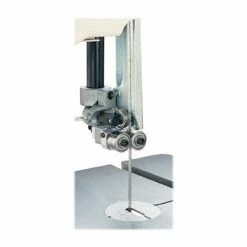 JET Tools Blade Bearing Guides, Carter-Style For 14" Bandsaws 7 JET Tools Blade Bearing Guides, Carter-Style For 14" Bandsaws -FallTech Shop 4511 2 llrtra3jjkaofx6w