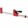 JET Tools Jet Parallel Clamp 40" Capacity 70440 -FallTech Shop 4561 naplslfdlcf3cwj2 4