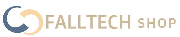 FallTech Shop