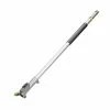 Ego Power Equipment EGO Power+ 31" Multi-head Extension Pole Attachment (Bare Attachment) EP7500 1 Ego Power Equipment EGO Power+ 31" Multi-head Extension Pole Attachment (Bare Attachment) EP7500 -FallTech Shop ego ep7500 ffthqgb3rbiefmk0