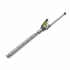 Ego Power Equipment EGO Power+ 20" Hedge Trimmer Attachment (Bare Attachment) HTA2000
