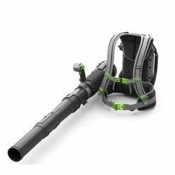 Ego Power Equipment EGO Power+ 600 CFM Backpack Blower (Bare Tool) LB6000