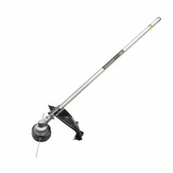 Ego Power Equipment EGO Power+ 15" String Trimmer Attachment (Bare Attachment) STA1500