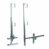 FallTech Portable Guardrail Post/Clamp Set 42" Edge/Wall 6040422 -FallTech Shop ft6040422 kcqpayrdt8n5qo0v