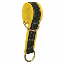 FallTech 2' Pass-Thru Anchor Sling 7324