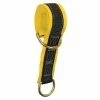 FallTech 6' Pass-Thru Anchor Sling 7372 -FallTech Shop ft7372 e2nyhiux6d4kdrws