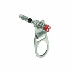 Falltech Rotating Multi-Use Anchor With Expansion Screw 7451C