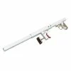 Falltech Window/Door Opening Anchor (21 To 51") 7465A -FallTech Shop ft7465a qegkwm4c9oixsaf6