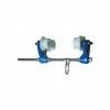 FallTech Beam Trolley 7710 1 FallTech Beam Trolley 7710 -FallTech Shop ft7710 fbgm70ov6wuh4lcs