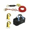 Falltech 2-Person 60 Kernmantle Rope HLL With Energy Absorber 77602K 2 Falltech 2-Person 60 Kernmantle Rope HLL With Energy Absorber 77602K -FallTech Shop ft77602k zp9rhh8qgxqqwt0v