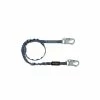 FallTech Internal 6' Shock Absorbing Lanyard 8259 -FallTech Shop ft8259 i6hklaeaht1lwpuo