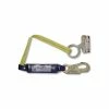 FallTech Self-Tracking Rope Grab Shock-Absorbing Lanyard 8368 -FallTech Shop ft8368 mgo9vqdhpi3uwums