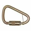 FallTech Medium Carabiner 1 1/8" Opening 8450 -FallTech Shop ft8450 fkbyhgmsohmkicoh