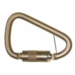 FallTech Medium Carabiner 1 1/8" Opening 8450