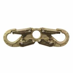 FallTech Tower Spreader Hook 3600 Lbs. 8456