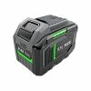 Flex Power Tools Flex 24V 12.0Ah Lithium-Ion Battery (2520 Max Watt Output) FX0231-1 1 Flex Power Tools Flex 24V 12.0Ah Lithium-Ion Battery (2520 Max Watt Output) FX0231-1 -FallTech Shop fx0231 1 yu3y4ygvp6ylhubq