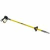 AirSpade 2000 - 105 Cfm Supersonic Nozzle 4' Fiberglass Barrel HT139 2 AirSpade 2000 - 105 Cfm Supersonic Nozzle 4' Fiberglass Barrel HT139 -FallTech Shop ht139 kd4etmrfvctmqfmi