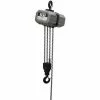 JET Tools Jet 3SS-1C-15 3 Ton 1Ph 15' Lift 115/230V Prewired 230V 311500 -FallTech Shop jet311500 usbhyogojn1qj4sy
