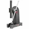 JET Tools Jet AP-2 2 Ton Arbor Press 333620 2 JET Tools Jet AP-2 2 Ton Arbor Press 333620 -FallTech Shop jet333620 3uonhw7bvma2jdwx