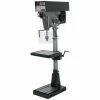 JET Tools Jet Metalworking J-A5816 Variable Speed Floor Model Drill Press 115/230V 1 Ph 354550 1 JET Tools Jet Metalworking J-A5816 Variable Speed Floor Model Drill Press 115/230V 1 Ph 354550 -FallTech Shop jet354550 qd9ecmklwodmlaqp