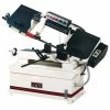 JET Tools Jet HBS-916W 9" X 16" Horizontal Bandsaw 115/230V 1Ph 414468 -FallTech Shop jet414468 ogx96ldvlg4etnpn