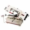 JET Tools Jet J-7040M 10" X 16" Horizontal Mitering Bandsaw 230/460 3Ph 414475 -FallTech Shop jet414475 tbufyde8nkgtvw6m