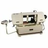 JET Tools Jet J-7060 12" X 20" Semi-Automatic Horizontal Bandsaw 460V 3Ph 414476-4 2 JET Tools Jet J-7060 12" X 20" Semi-Automatic Horizontal Bandsaw 460V 3Ph 414476-4 -FallTech Shop jet414476 4 cr4jkqtyovkcrwnm
