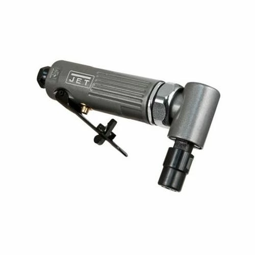 JET Tools Jet JAT-403 R6 Right Angle Die Grinder 22;000 RPM 505403 3 JET Tools Jet JAT-403 R6 Right Angle Die Grinder 22;000 RPM 505403