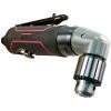 JET Tools Jet JAT-630 R12 3/8" Reversible Angle Drill 1200 RPM 505630 -FallTech Shop jet505630 1a5ujpoj2kioezju